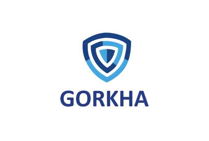 Gorkha App