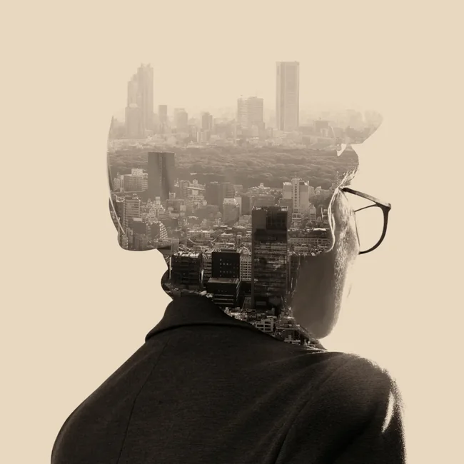 Our Vision