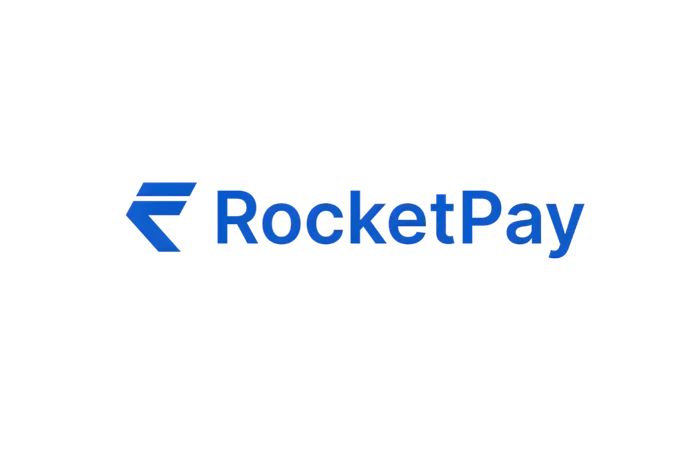 RocketPay App