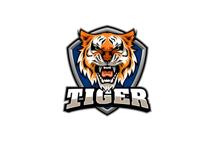 Tiger EMI App