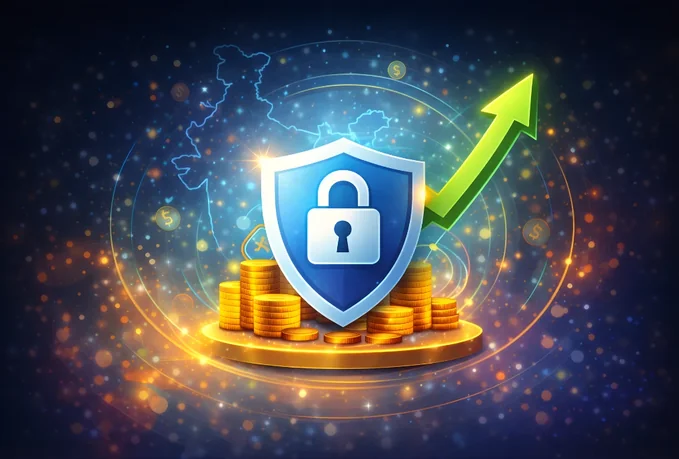 Why EMI Locker Apps Are Essential Today Businesses