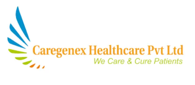 Caregenex