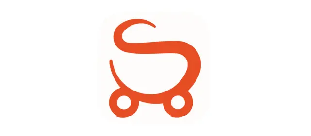 Satvacart